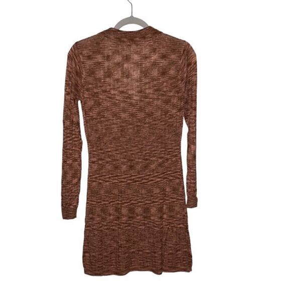L*space Mini Long sleeve Dress(Size Medium) - Picture 8 of 8